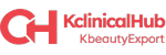 logo_150x50_transparent_fit_compresed