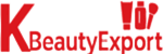 new logo 2 revised 150x50 bd