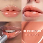 01_COCO_NUDE_2