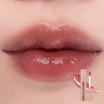 519kTfsAtSL._SL1000.jpg