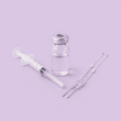 Aesthetic Injectable