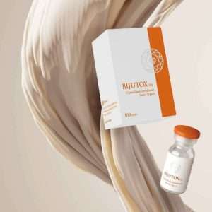 Bijutox100U Brochure_EN_New-이미지-0