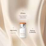 Bijutox100U Brochure_EN_New-이미지-1