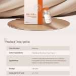Bijutox100U Brochure_EN_New-이미지-2