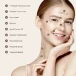 Bijutox100U Brochure_EN_New-이미지-5