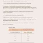 Bijutox100U Brochure_EN_New-이미지-6