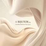 Bijutox100U Brochure_EN_New-이미지-7