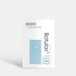 Botulax100U Botulax100U