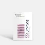 Botulax200U