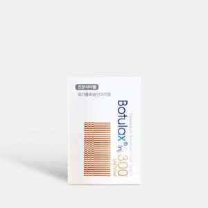 Botulax_300U_1