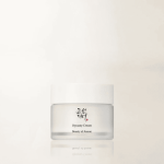 Dynasty Cream 50ml Nourishing Moisturizer - Beauty of Joseon