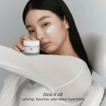 Dynasty Cream 50ml 2