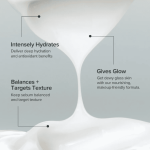 Dynasty Cream 50ml 3