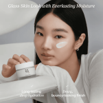 Dynasty Cream 50ml 4