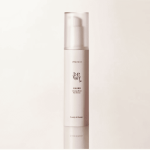 Ginseng Moist Sun Serum SPF50+ PA++++ - Beauty of Joseon