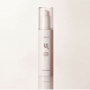 Ginseng Moist Sun Serum SPF50+ PA++++ - Beauty of Joseon
