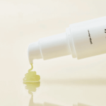 Ginseng Moist Sun Serum 2