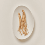 Ginseng Moist Sun Serum 4
