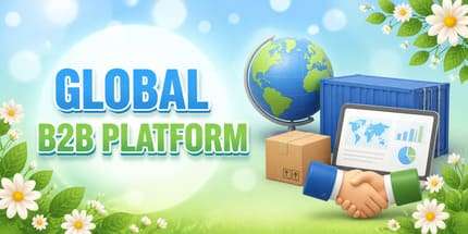Global b2b platform_430x215_re_com