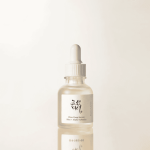 Glow DeGlow Deep Serum Rice + Alpha-Arbutin - Beauty of Joseonep 1