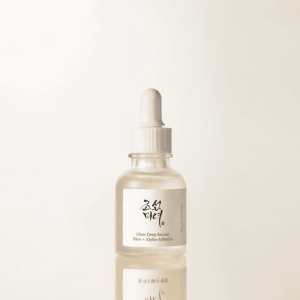 Glow DeGlow Deep Serum Rice + Alpha-Arbutin - Beauty of Joseonep 1