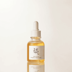Glow Serum Propolis + Niacinamide - Beauty of Joseon Glow Serum Propolis + Niacinamide - Beauty of Joseon