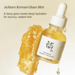 Glow serum 2 Glow serum 2