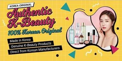 Korean Original_com
