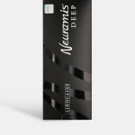 NEURAMISDeepLidocaine