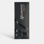 NEURAMISDeepNonLidocaine