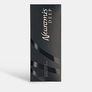 NEURAMISDeepNonLidocaine