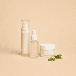 Professional Skincare
