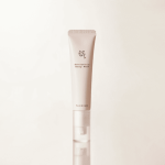Revive Eye Serum Ginseng + Retinal - Beauty of Joseon Revive Eye Serum Ginseng + Retinal - Beauty of Joseon