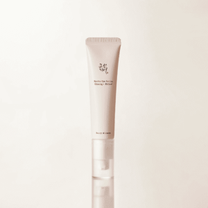 Revive Eye Serum Ginseng + Retinal - Beauty of Joseon