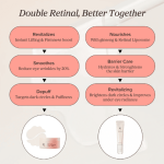 Revive Eye Serum 2 Revive Eye Serum 2