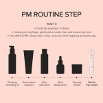 Revive Eye Serum 3 Revive Eye Serum 3