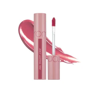 Romand-Juicy-Lasting-Tint-25-Bare-Grape-K-Beauty-World