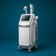Skin device resized