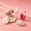 Trending K-beauty Brands