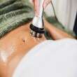 Used Aethetic Medical Device