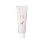 Relief Sun Rice + Probiotics SPF50+ - Beauty of Joseon