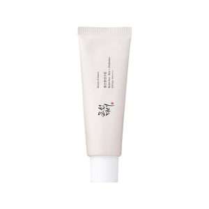 Relief Sun Rice + Probiotics SPF50+ - Beauty of Joseon