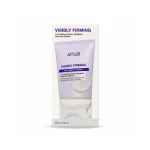 Collagen Retinol Refining Gua Gha cream_1 Collagen Retinol Refining Gua Gha cream_1