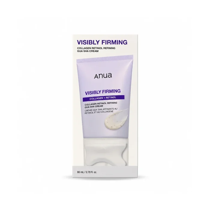 Collagen Retinol Refining Gua Gha cream_1 Collagen Retinol Refining Gua Gha cream_1