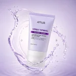 Collagen Retinol Refining Gua Gha cream_2 Collagen Retinol Refining Gua Gha cream_2