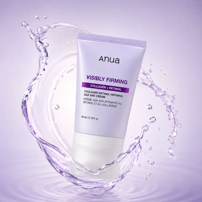 Collagen Retinol Refining Gua Gha cream_2 Collagen Retinol Refining Gua Gha cream_2