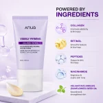 Collagen Retinol Refining Gua Gha cream_3 Collagen Retinol Refining Gua Gha cream_3