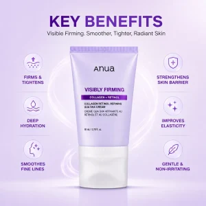 Collagen Retinol Refining Gua Gha cream_4