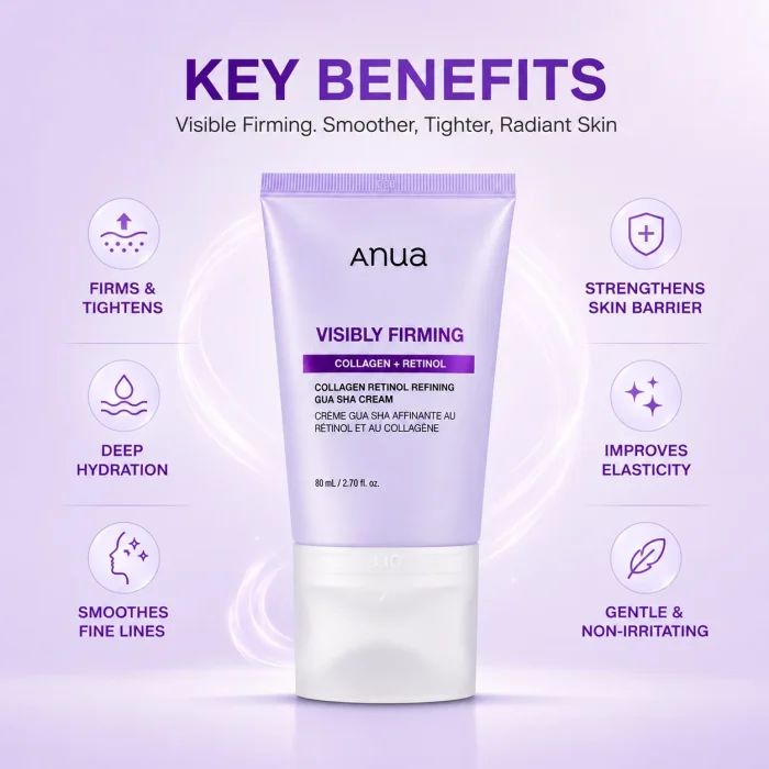 Collagen Retinol Refining Gua Gha cream_4 Collagen Retinol Refining Gua Gha cream_4