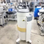 used-sunwoo-it-dermathorm-448khz-cet-ret-rf-device used-sunwoo-it-dermathorm-448khz-cet-ret-rf-device